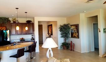 26237 W MATTHEW Dr, Buckeye, AZ 85396