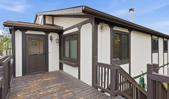 4843 Loretta Ln #10, Anchorage, AK 99507