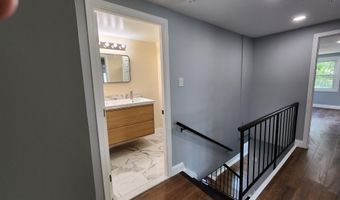 1310 PORT ECHO Ln, Bowie, MD 20716