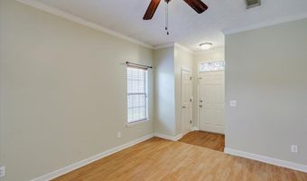 242 Commonwealth Ave, Brandon, MS 39047