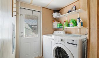 117 COTTON Ct, Auburndale, FL 33823