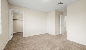 10560 LAURELWOOD LAKE Ave, Las Vegas, NV 89166