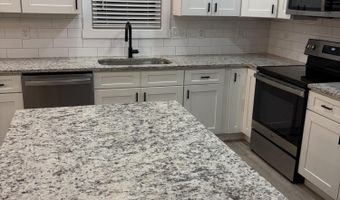 762 Hillvale Rd, Andersonville, TN 37705