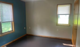 1012-1018 Wealthy St, Albert Lea, MN 56007