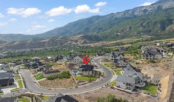 1345 N ROYAL OAK Dr, Alpine, UT 84004