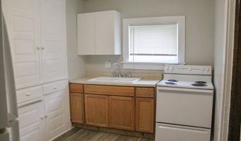 328 W 4th St, Ashland, OH 44805