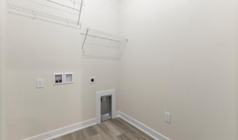 4518 NW 17th St, Ankeny, IA 50023