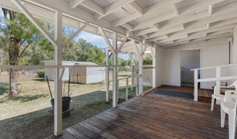 7059 Marie Ln, Anderson, CA 96007