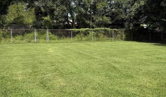14137 Blairstown Dr, Baker, LA 70714