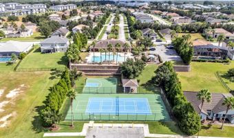 5150 VILLA CREST Way, Auburndale, FL 33823