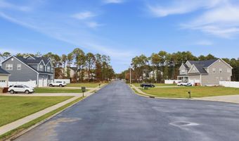 503 Woodhaven Blvd SE, Bayville, NJ 08721