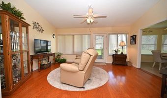 3534 E Glen Eagles Dr, Avon Park, FL 33825