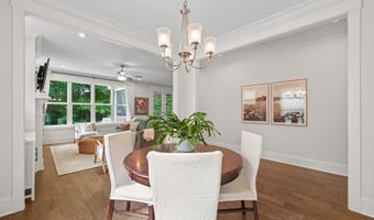 2629 Flora View Ct, Apex, NC 27502
