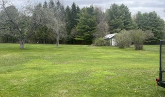 116 N Main St, Anson, ME 04958