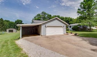 6302 Wenzel Rd, Alton, IL 62002
