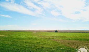 2408 E I, Ballantine, MT 59006