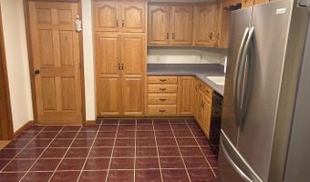3689 MIDSTATE Rd, Felton, DE 19943