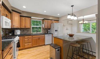 13850 Osage St NW, Andover, MN 55304
