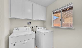 641 Otono Dr, Boulder City, NV 89005