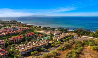 2619 S Kihei Rd A305, Kihei, HI 96753