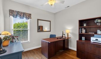 4497 GRANITE Cv, Bartlett, TN 38002