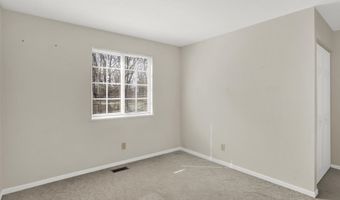 8588 Friendship Ln, Indianapolis, IN 46217