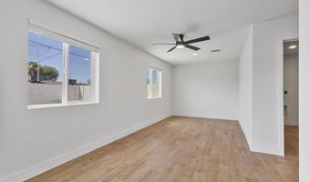 109 W Kinderman Dr, Avondale, AZ 85323