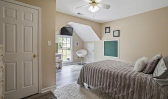 2004 Battlewood Rd, Apex, NC 27523