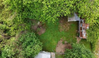 697 KY 3439, Barbourville, KY 40906