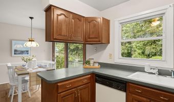 13015 VICTORIA HEIGHTS Dr, Bowie, MD 20715