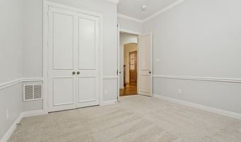 615 Wills Point Dr, Allen, TX 75013