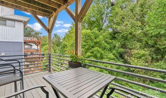 140 Waynesville Ave, Asheville, NC 28806
