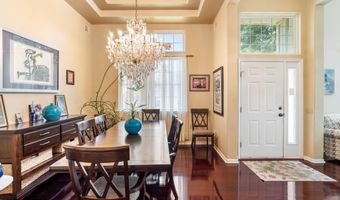 57 Mirage Blvd, Barnegat, NJ 08005
