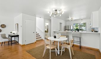 1038 Melrose Ave, Alameda, CA 94502