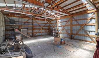 48693 HIGHWAY 242, Broadbent, OR 97414