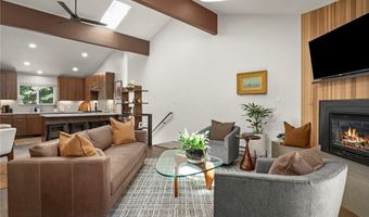 321 Ski Way 122, Incline Village, NV 89451