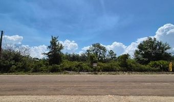 3040 W HASBROUCK Rd, Avon Park, FL 33825