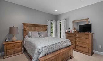 175 Timber Creek Ln, Acworth, GA 30101