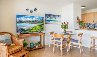 145 N Kihei Rd 115, Kihei, HI 96753