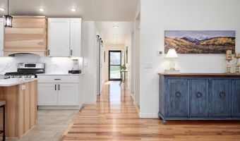 5801 MICA Blf, Cheyenne, WY 82009