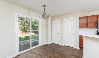 4790 NATURE Trl, Austell, GA 30106
