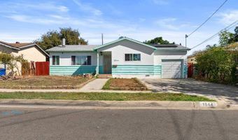 1044 Goldenrod St, Escondido, CA 92027