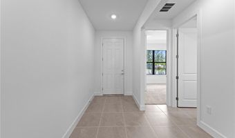 3740 Passion Vine, Alva, FL 33920