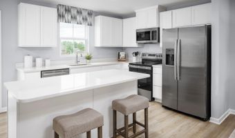 68 Better Day Way, Lillington, NC 27546