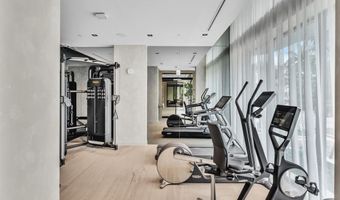 9901 W Bay Harbor Dr 304, Bay Harbor Islands, FL 33154