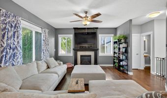 1734 S 11th St, Adel, IA 50003