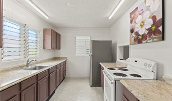 91-664 Kilaha St G1, Ewa Beach, HI 96706