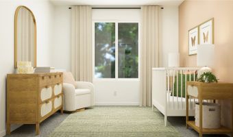 1393 LAURA VISTA Dr NW, Albany, OR 97321