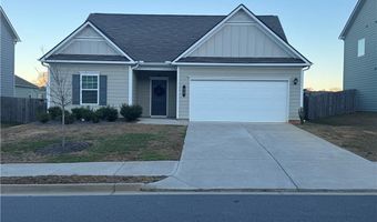 58 Thacker Trl, Adairsville, GA 30103