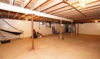 11 N Rose St, East Providence, RI 02914